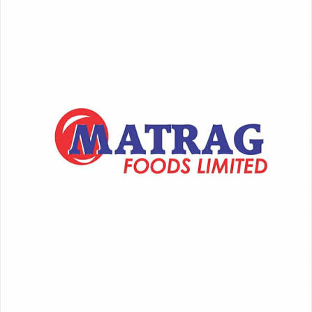 Matrag